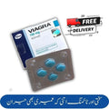 VGRA100-TAB