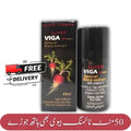 VGA-Fifteen-SPR