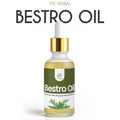 Bestro Oil – Herbal Oil for Skin Firmness Support