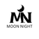 Moon Night - Home