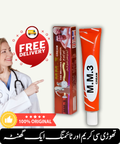 MM-THREE-CRM