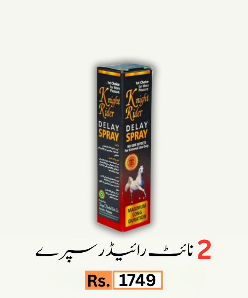 NIT-RDR-SPR