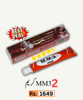 MM3-CRM