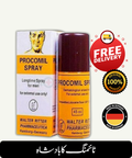 PRCML-SPR